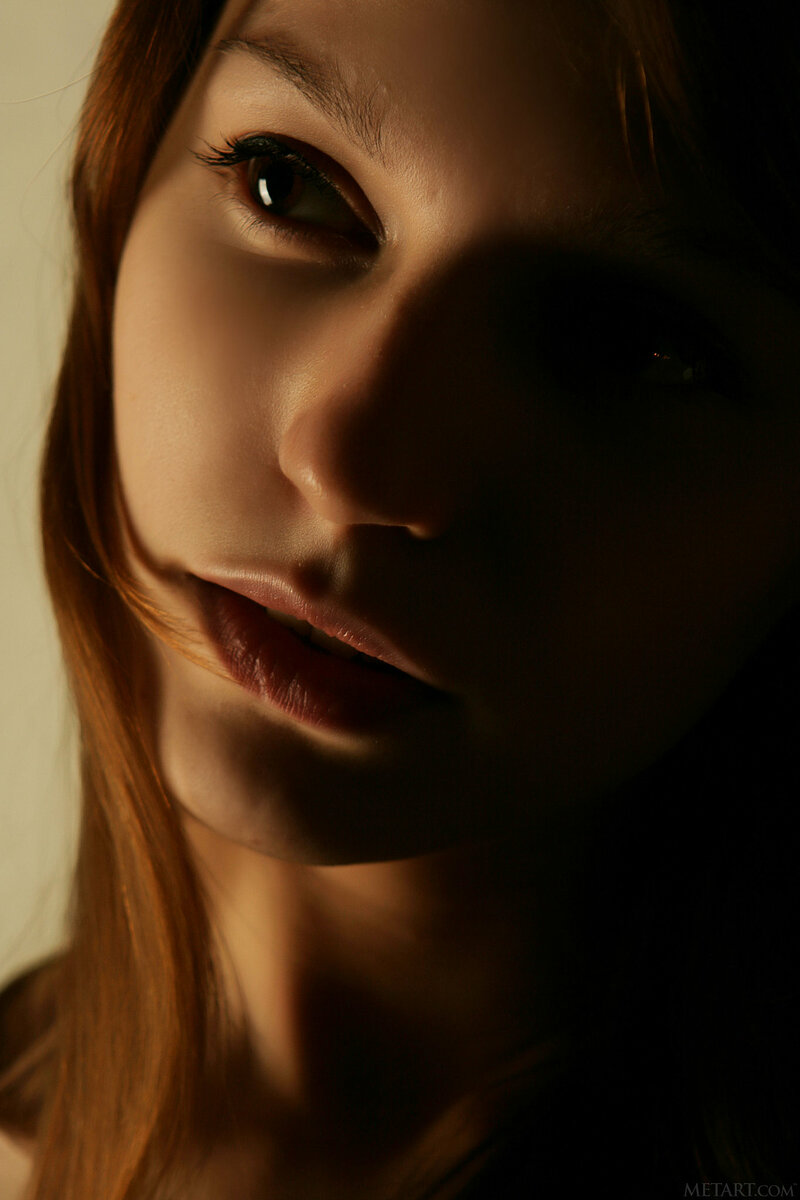 Ульяна, 37 лет, 5 размер груди